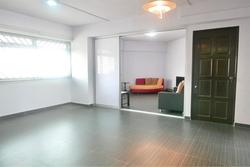Blk 307 Choa Chu Kang Avenue 4 (Choa Chu Kang), HDB 4 Rooms #193954662